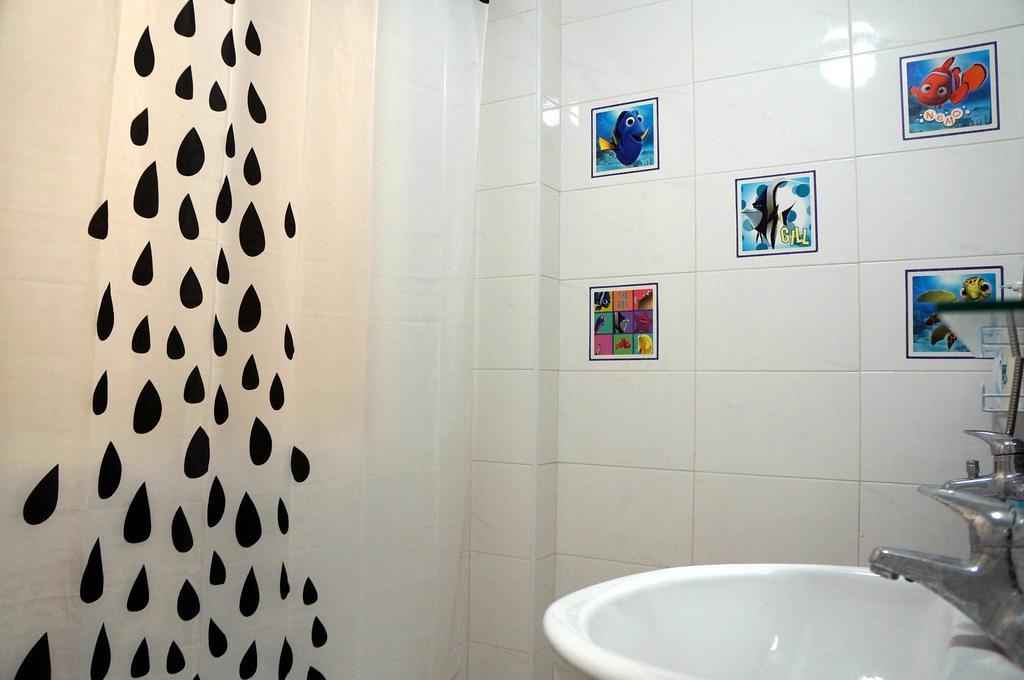 Jia Mei Fa Homestay T'ai-tung Δωμάτιο φωτογραφία